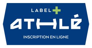 Athle_0743