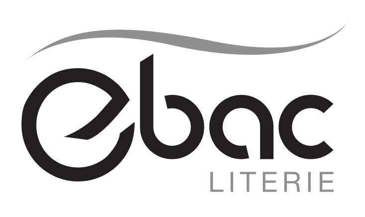 ebac